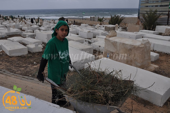 tasoo kazakhana (39).JPG